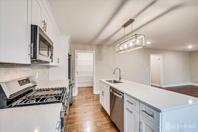 1400 Hamilton Blvd unit 2, South Plainfield, NJ 07080 - photo 7