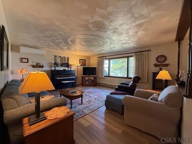 543 Harshberger Rd, Johnstown, PA 15905 - photo 6