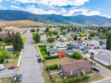 Tbd Argyle St, Butte, MT 59701 - photo 7