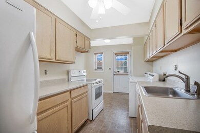 43 Mitchell Dr, Chicopee, MA 01022 - photo 6