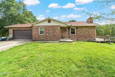 332 Rhodes Rd-20