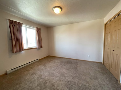 2850 Kent Ave unit E-31, Cody, WY 82414 - photo 7