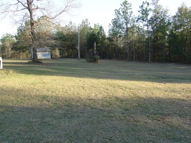 133 Knollwood Dr, Lucedale, MS 39452 - photo 5