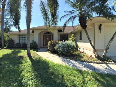 2209 Hyatt Dr, Port Charlotte, FL 33948 - photo 4