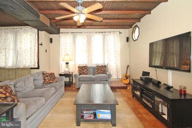 5111 Leeds Ave, Halethorpe, MD 21227 - photo 3