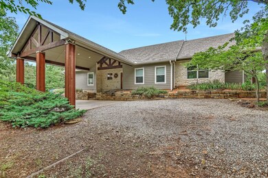 535 Oak Estates Rd, Pottsboro, TX 75076 - photo 3