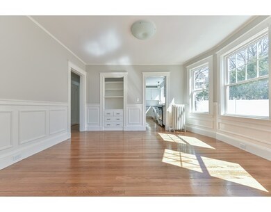 25 Gilbert Rd unit 27, Belmont, MA 02478 - photo 4