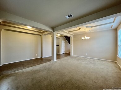 26231 Big Bluestem, San Antonio, TX 78261 - photo 3