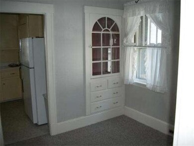 12 Wright St, South Weymouth, MA 02190 - photo 4