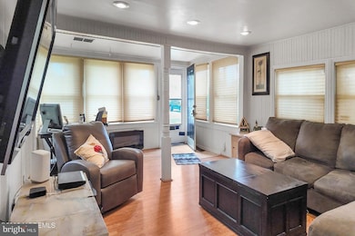 36 W Point Pleasant Ave, Ocean Gate, NJ 08740 - photo 3