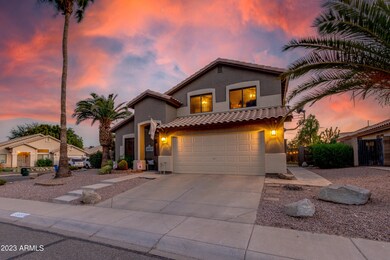22828 n 20th way (14 of 82)