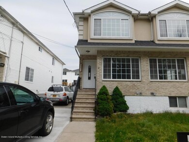 877 Travis Ave unit 889, Staten Island, NY 10314 - photo 2