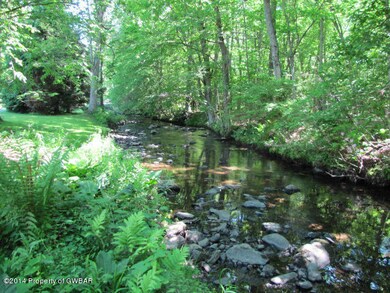 43 Oak Dr, Mountain Top, PA 18707 - photo 5