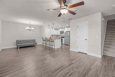 5069 Peach Dr, Pace, FL 32571 - photo 2