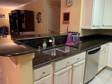 904 Private Road 3057, Oxford, MS 38655 - photo 5