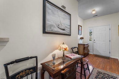 110 Sheffield Ct, Galloway, NJ 08205 - photo 4