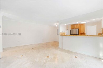 1498 Jefferson Ave unit 205, Miami Beach, FL 33139 - photo 4
