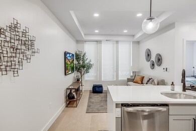 34 Munroe St unit 613, Lynn, MA 01901 - photo 4