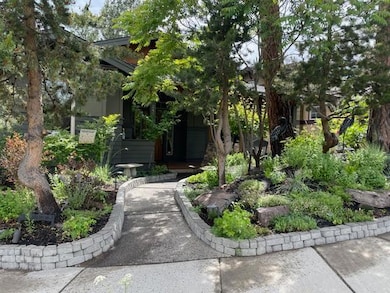 2429 NW Dorion Way, Bend, OR 97701 - photo 2