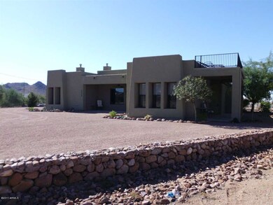 2246 S Prospectors