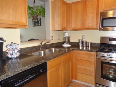 4078 Blendon Way Drive 019