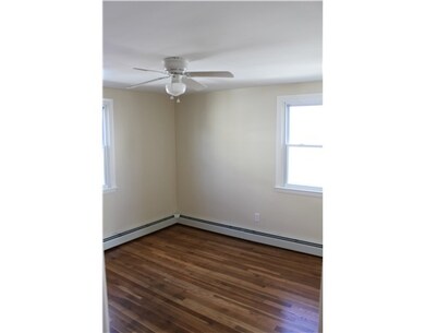3 Lynch St, Providence, RI 02909 - photo 5