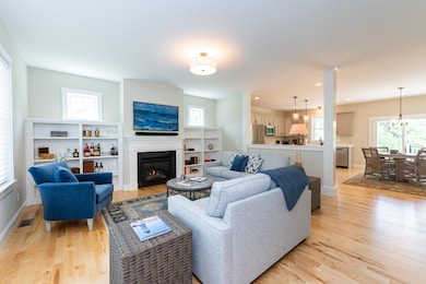 15 Rose Fountain Ln, Hampton, NH 03842 - photo 7