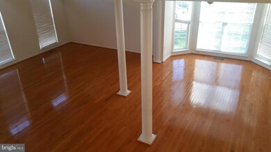 43319 Stonegarden Terrace, Broadlands, VA 20148 - photo 6