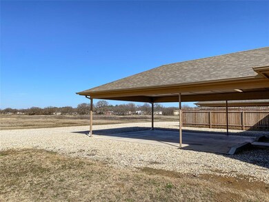1519 County Road 706 unit 3, Joshua, TX 76058 - photo 4