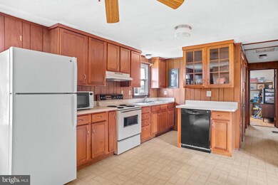 178 Fair Ln, Winchester, VA 22603 - photo 7