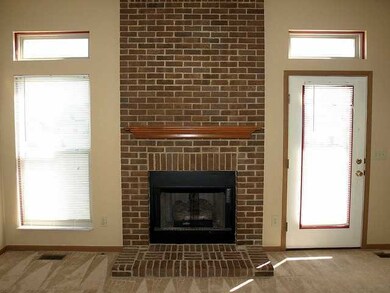 1510 Pecan Place, Circleville, OH 43113 - photo 6