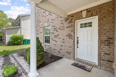 2017 Silverton Cir, Spring Hill, TN 37174 - photo 5