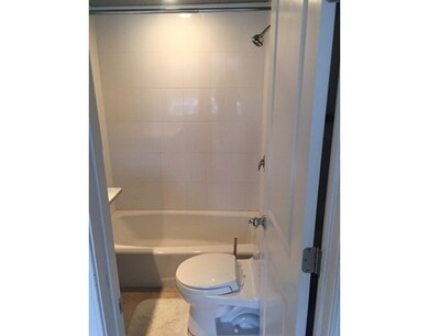 149 North St unit 2, Boston, MA 02109 - photo 6