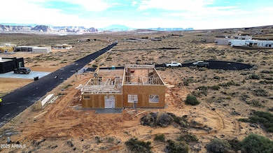 12 Sumner Cove, Page, AZ 86040 - photo 2