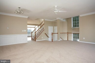 46168 Aisquith Terrace, Sterling, VA 20165 - photo 5
