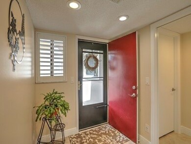 6175 S Mirror Lake Dr unit 204, Sebastian, FL 32958 - photo 3