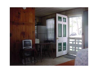 1970 Us Route 1 unit 16, York, ME 03909 - photo 2