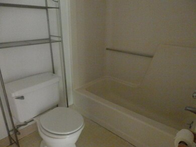 535 Calef Rd unit 23, Manchester, NH 03103 - photo 7