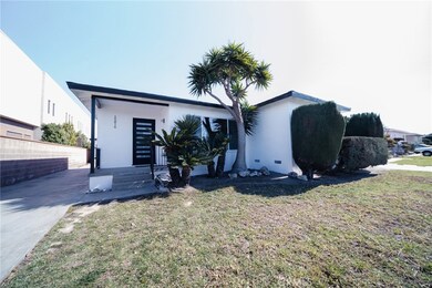 15816 La Salle Ave, Gardena, CA 90247 - photo 3