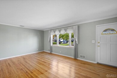 7 Garside Place, Clark, NJ 07066 - photo 6