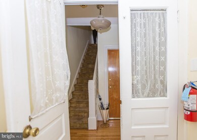 12 Woodlawn Ave, Collingswood, NJ 08108 - photo 4