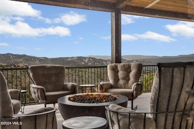 1288 E Haystacker Dr, Eagle, CO 81631 - photo 3