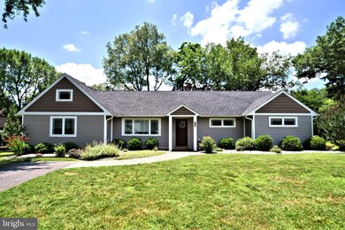 724 Elizabeth Rd, Jenkintown, PA 19046 - photo 2