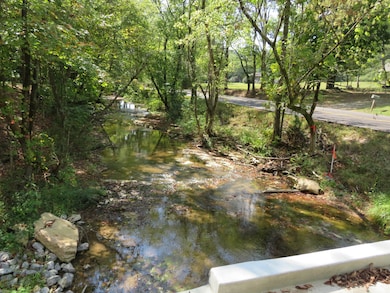 0 Bugg Hollow Rd unit RTC2996368, Gallatin, TN 37066 - photo 3