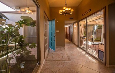 1521 West Frier Drive Phoenix AZ (4)