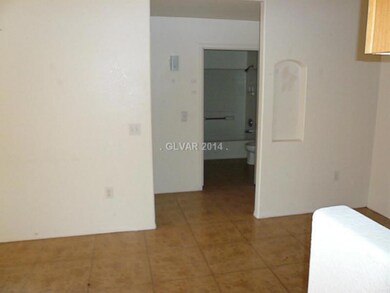 Property Photo.