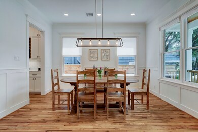 719 Wilken St, Houston, TX 77008 - photo 5