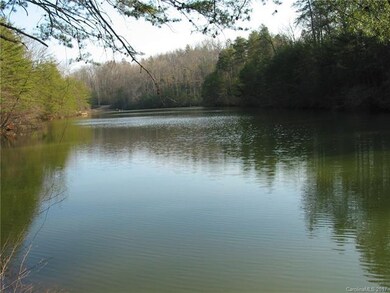 Lot 103 Rainbow Cir unit 103, Lake Lure, NC 28746 - photo 5