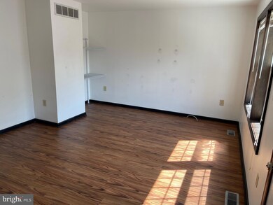 16 W 3rd St, Moorestown, NJ 08057 - photo 4