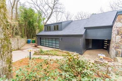 4322 I St, Little Rock, AR 72205 - photo 3